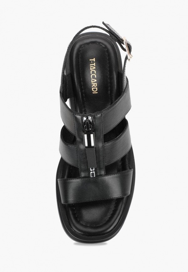 фото Босоножки t.taccardi