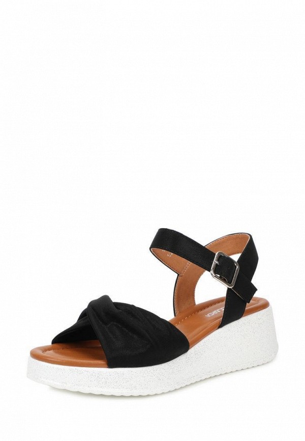 фото Босоножки t.taccardi