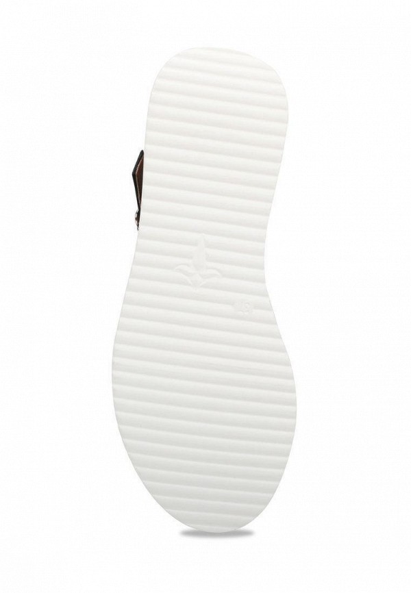 фото Босоножки t.taccardi