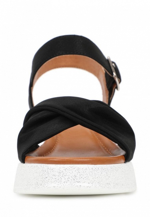 фото Босоножки t.taccardi