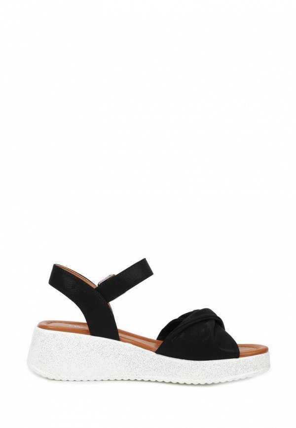 фото Босоножки t.taccardi