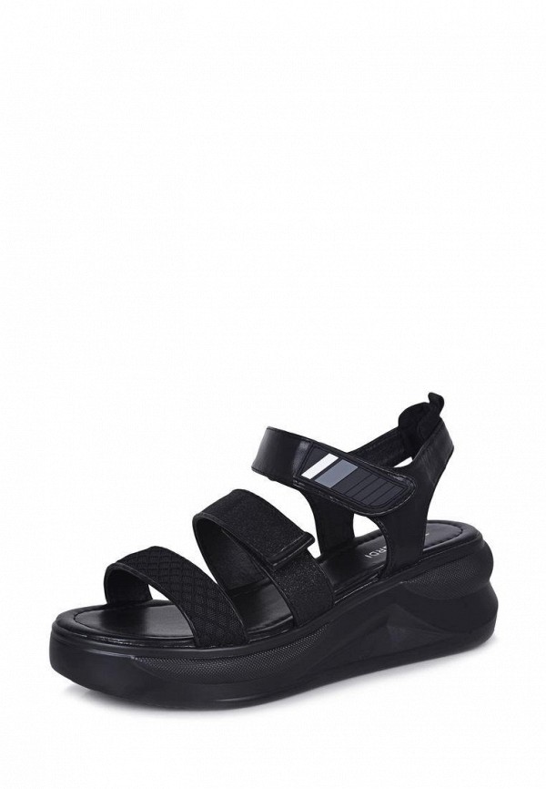 фото Босоножки t.taccardi