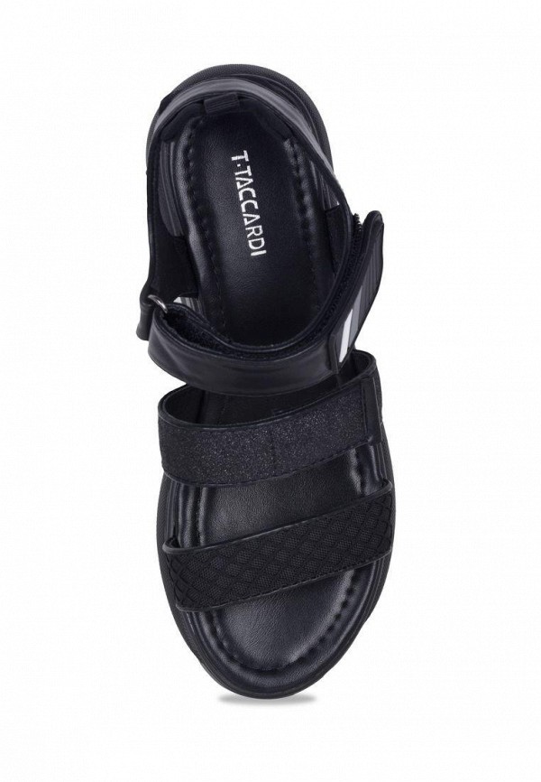 фото Босоножки t.taccardi