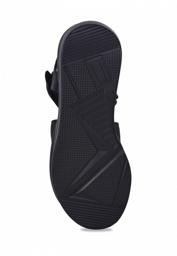 фото Босоножки t.taccardi