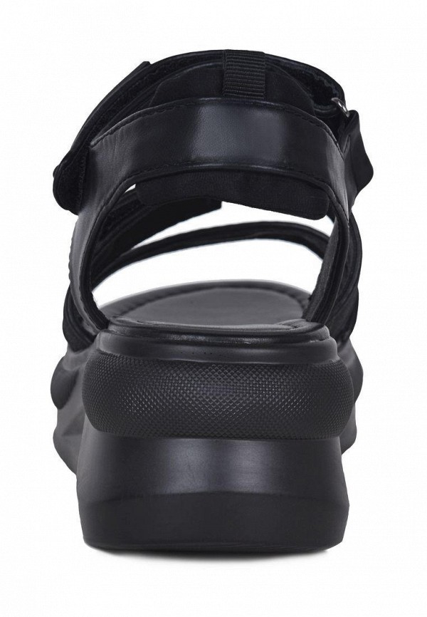 фото Босоножки t.taccardi