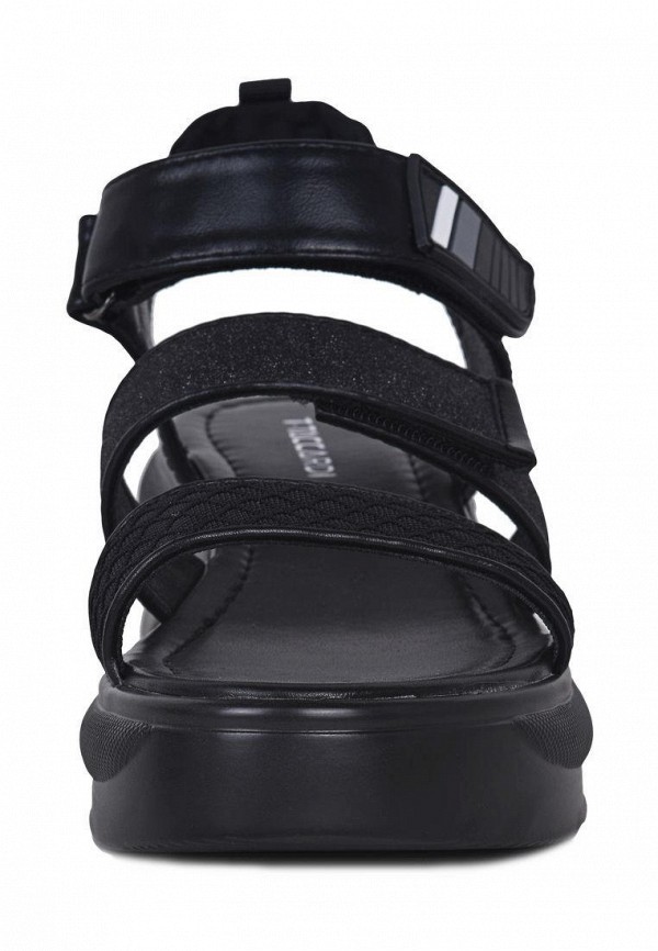 фото Босоножки t.taccardi