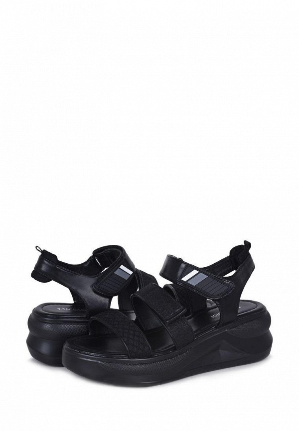 фото Босоножки t.taccardi