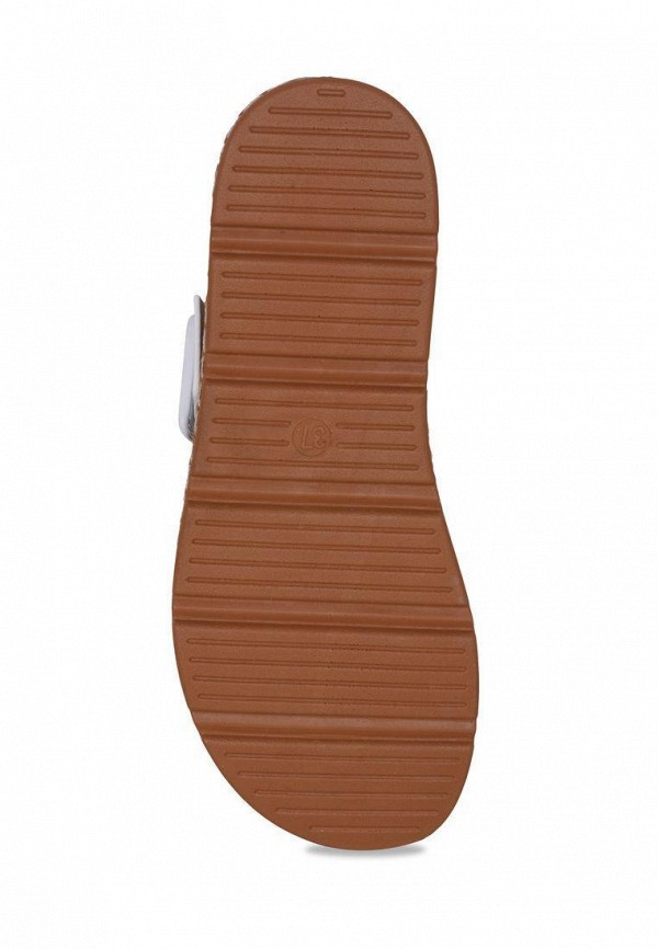 фото Сандалии t.taccardi