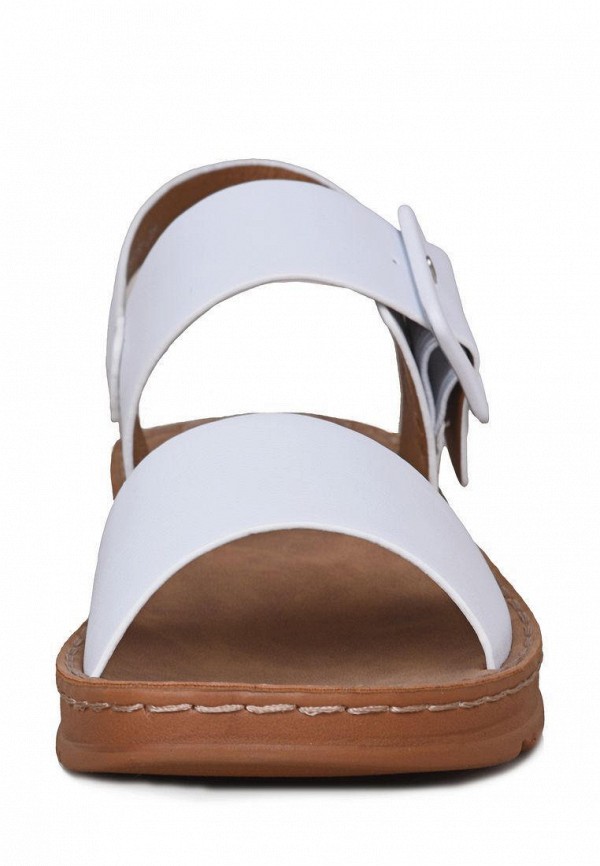 фото Сандалии t.taccardi