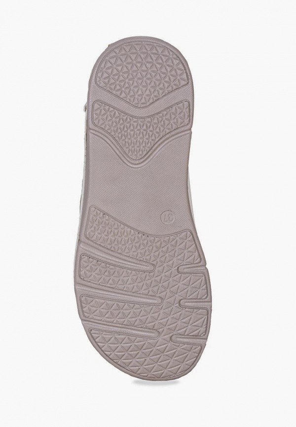 фото Сандалии t.taccardi