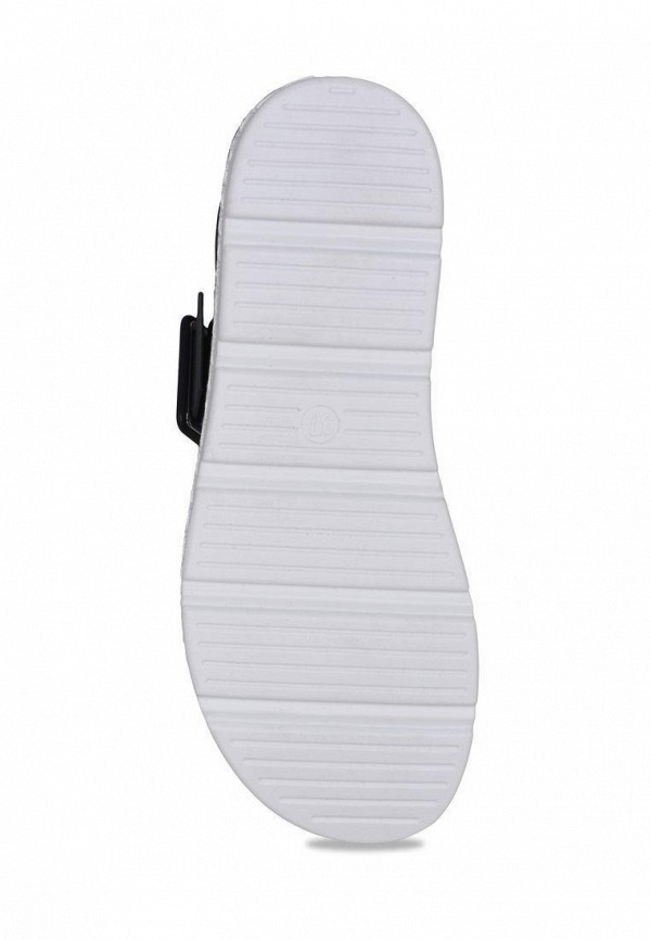 фото Сандалии t.taccardi