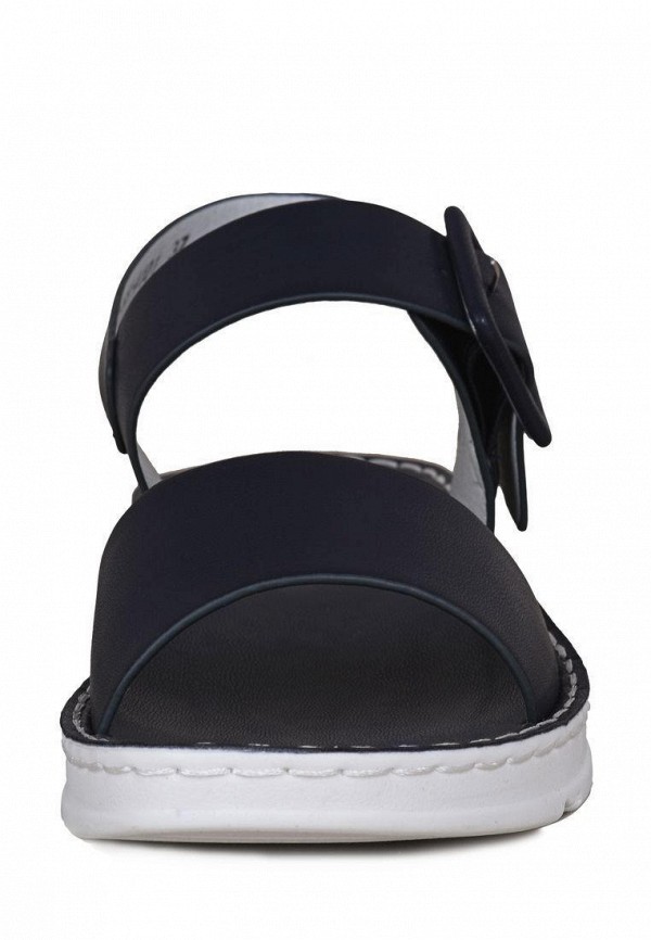 фото Сандалии t.taccardi