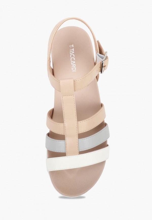 фото Сандалии t.taccardi