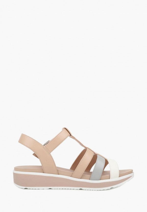 фото Сандалии t.taccardi