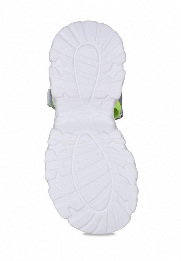 фото Сандалии t.taccardi