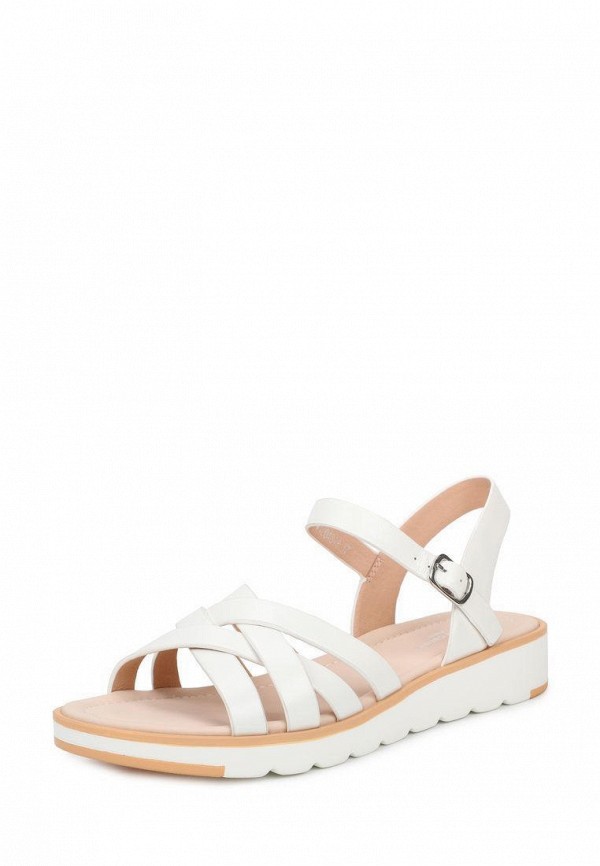 фото Сандалии pierre cardin