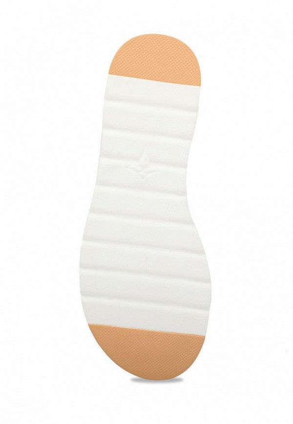 фото Сандалии pierre cardin