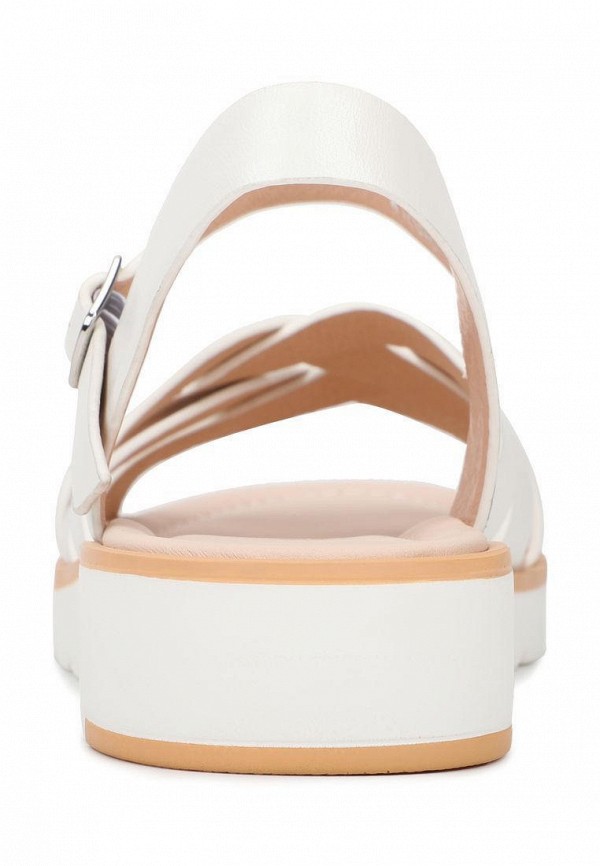 фото Сандалии pierre cardin