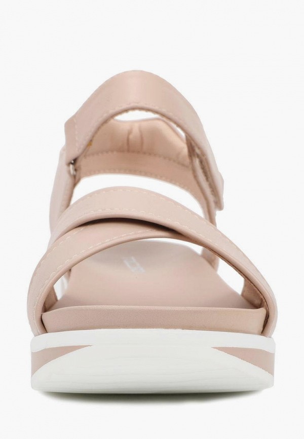 фото Сандалии t.taccardi