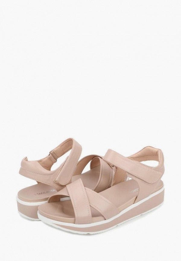 фото Сандалии t.taccardi