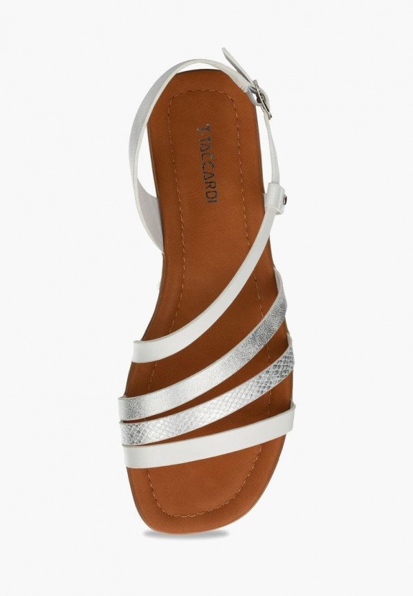 фото Сандалии t.taccardi