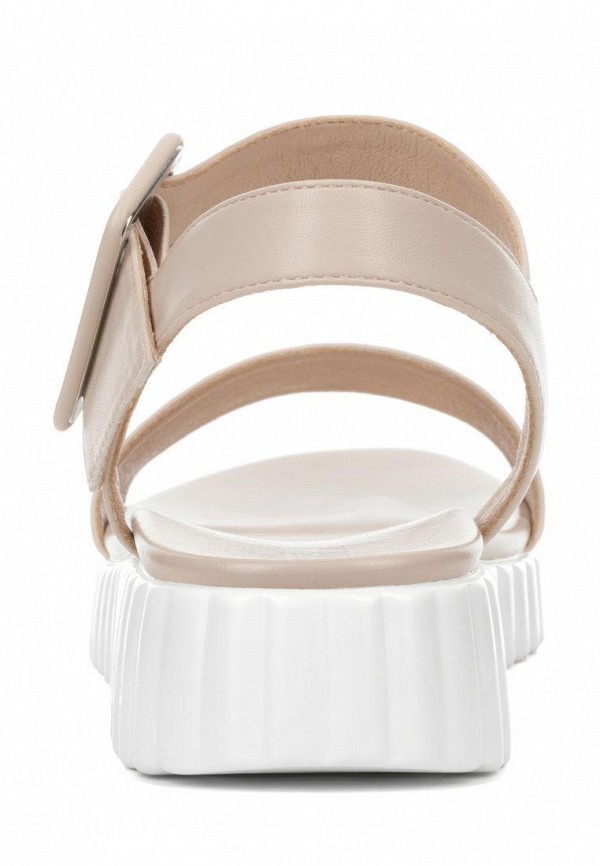 фото Сандалии t.taccardi