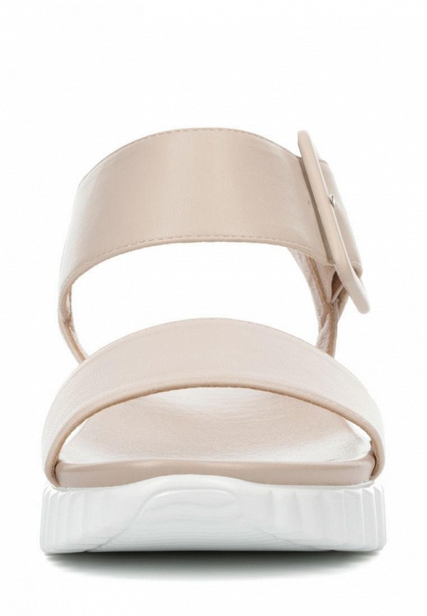 фото Сандалии t.taccardi