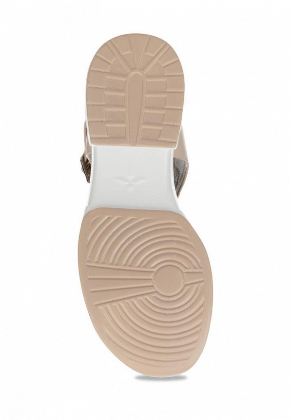 фото Сандалии t.taccardi