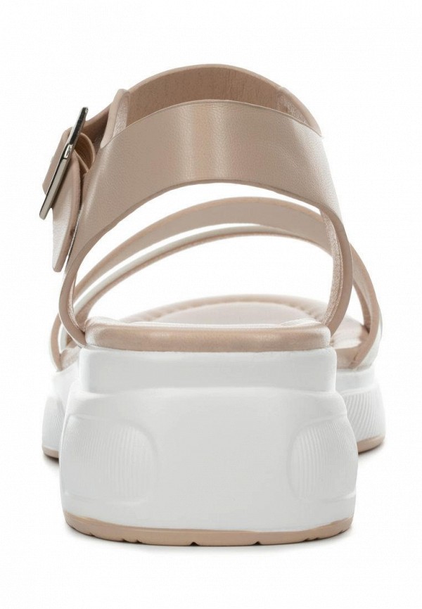 фото Сандалии t.taccardi