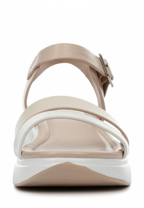 фото Сандалии t.taccardi