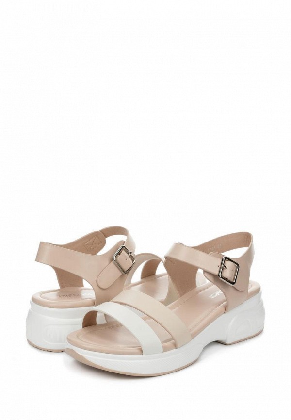 фото Сандалии t.taccardi