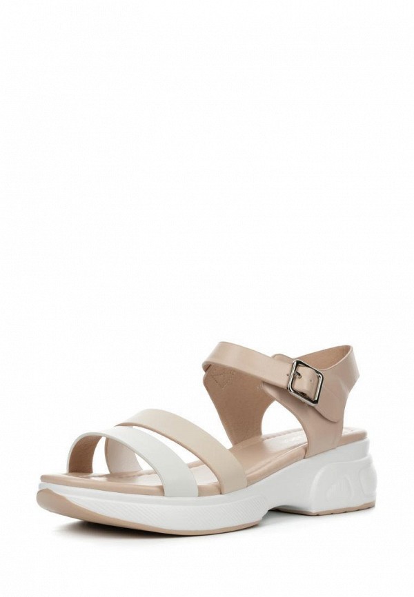 фото Сандалии t.taccardi