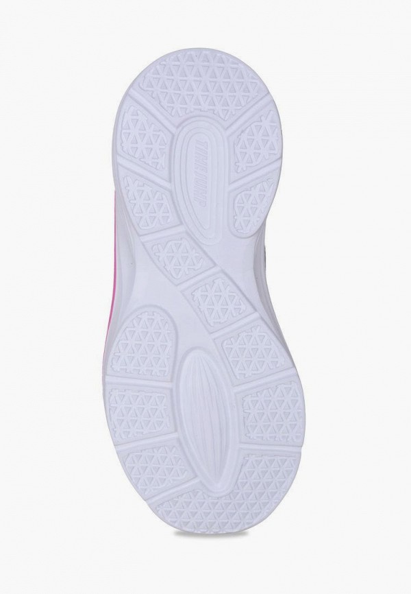 Кроссовки TimeJump синий, размер 36, фото 4