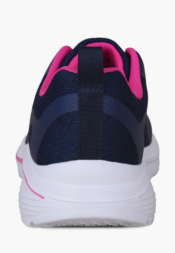 Кроссовки TimeJump синий, размер 36, фото 5