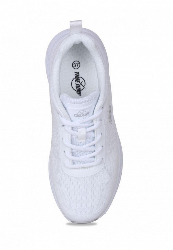 фото Кроссовки timejump