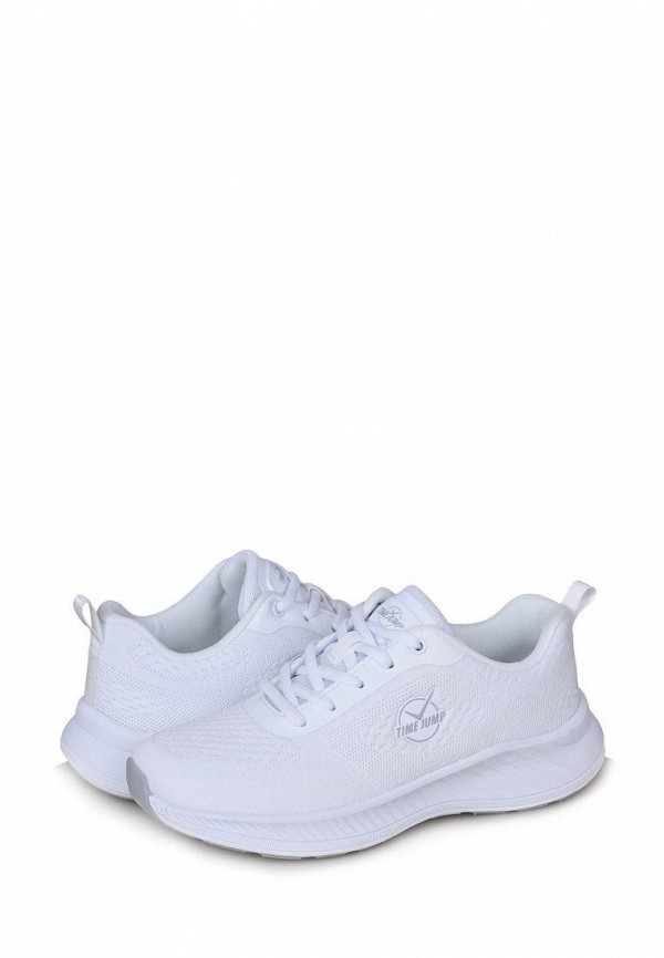 фото Кроссовки timejump