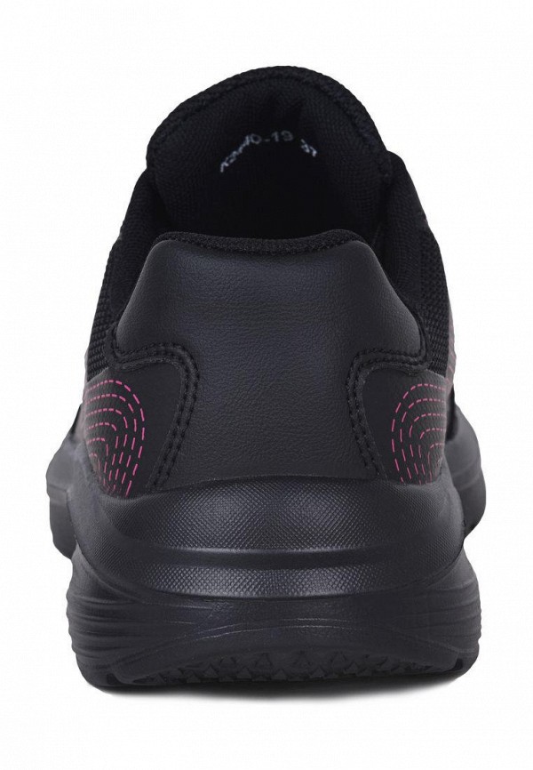 фото Кроссовки timejump