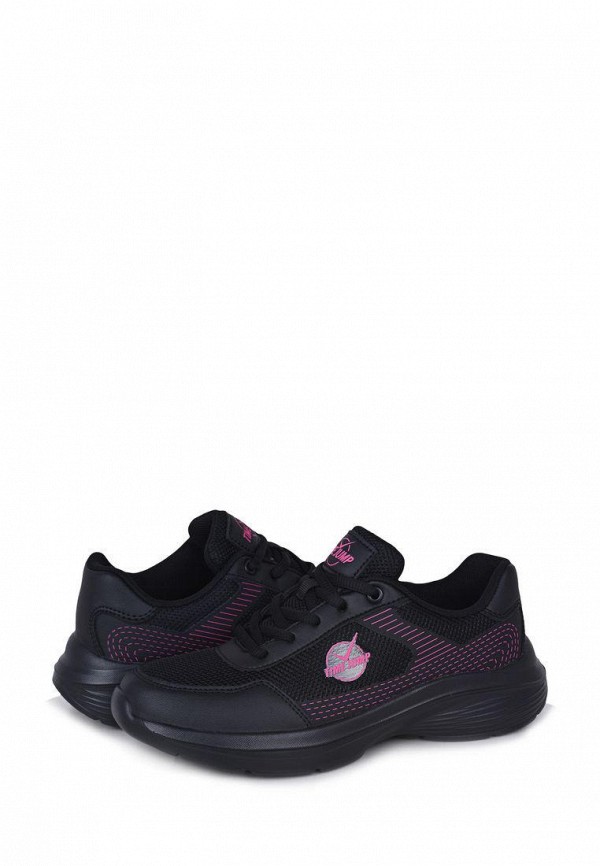 фото Кроссовки timejump