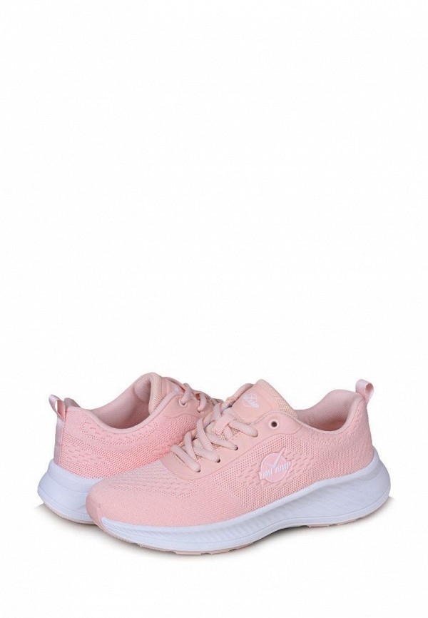 фото Кроссовки timejump