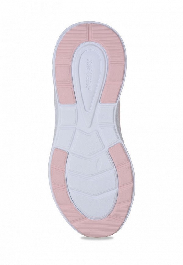 фото Кроссовки timejump