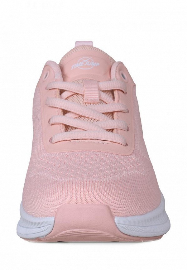 фото Кроссовки timejump