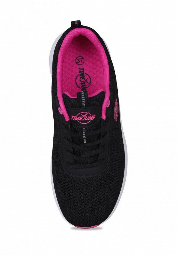 фото Кроссовки timejump