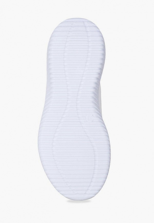 фото Кроссовки t.taccardi