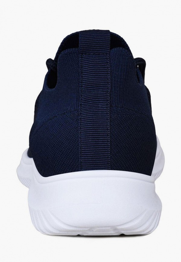 фото Кроссовки t.taccardi