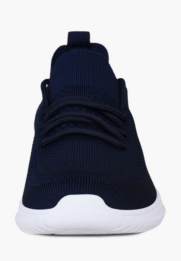 фото Кроссовки t.taccardi