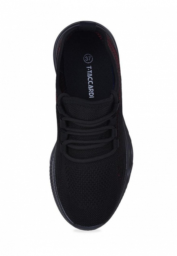 фото Кроссовки t.taccardi