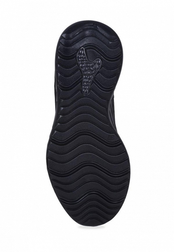 фото Кроссовки t.taccardi