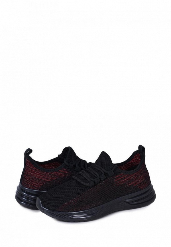 фото Кроссовки t.taccardi