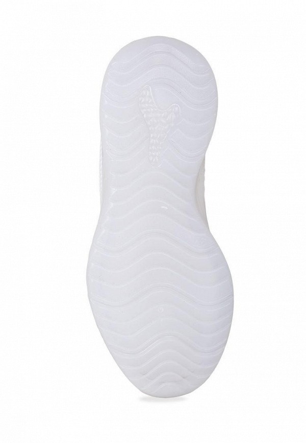 фото Кроссовки t.taccardi