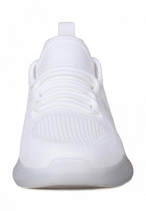 фото Кроссовки t.taccardi